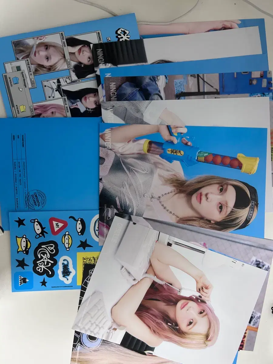 thumbnail-11
